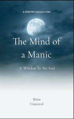 The Mind of a Manic A Window To The Soul