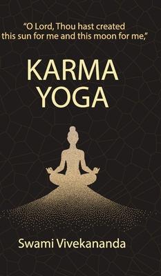 Karma Yoga