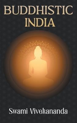 Buddhistic India