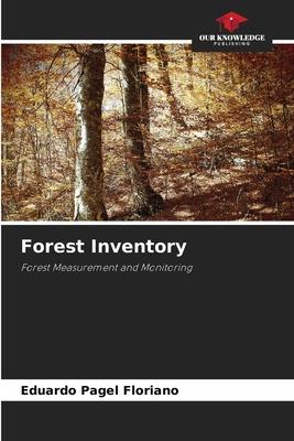 Forest Inventory