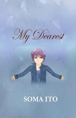 My Dearest