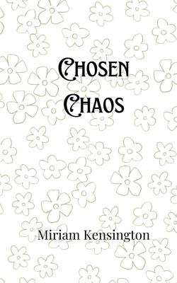 Chosen Chaos