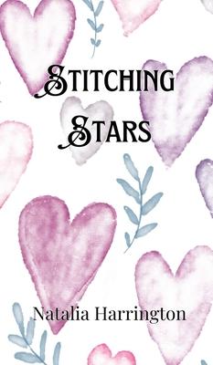 Stitching Stars