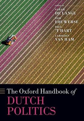 Oxford Handbook of Dutch Politics