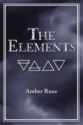 The Elements