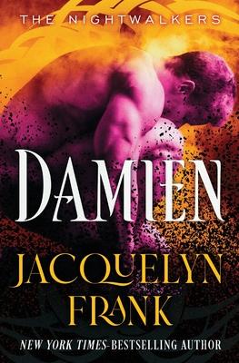 Damien