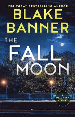 The Fall Moon