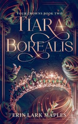 Tiara Borealis