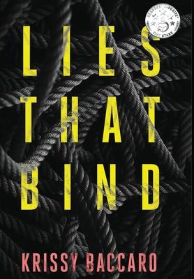 Lies That Bind