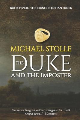 The Duke and the Imposter