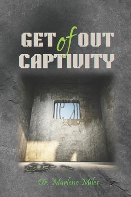 Get Out of Captivity