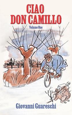 Ciao Don Camillo