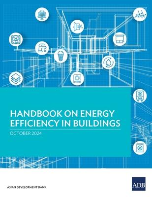 Handbook on Energy Efficiency in Buildings