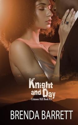 Knight and Day