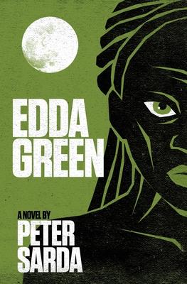 Edda Green