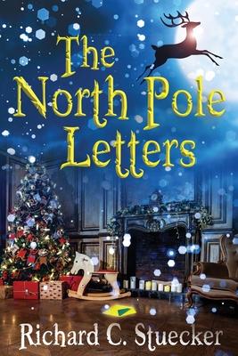 The North Pole Letters