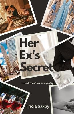 Her Ex’s Secret