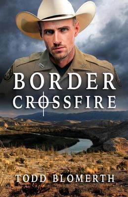 Border Crossfire