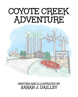 Coyote Creek Adventure