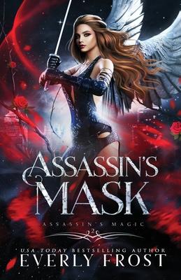 Assassin’s Mask