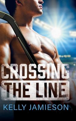 Crossing the Line