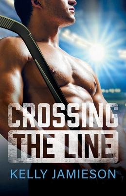 Crossing the Line