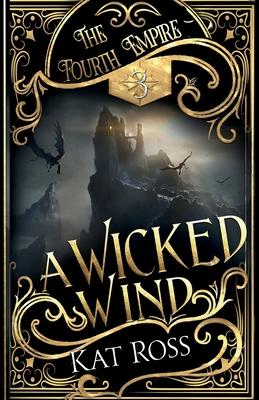 A Wicked Wind