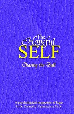 The Hopeful Self: Chasing the Bull