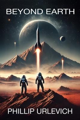 Beyond Earth