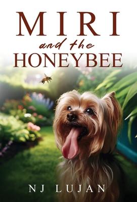 Miri and The Honeybee