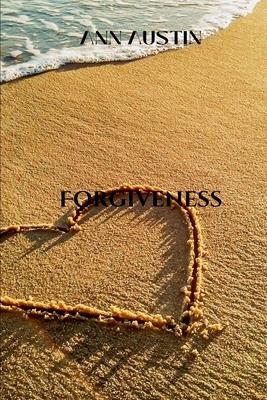 Forgiveness: Second chance