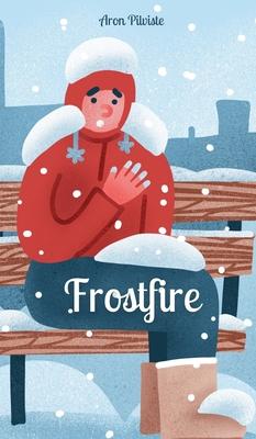 Frostfire