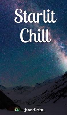 Starlit Chill