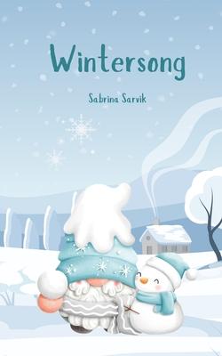 Wintersong