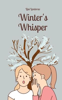 Winter’s Whisper