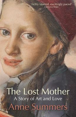 The Lost Mother