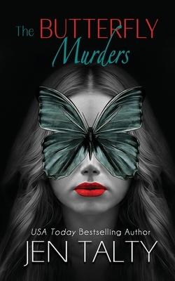 The Butterfly Murders