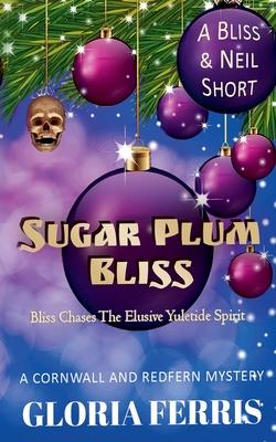 Sugar Plum Bliss