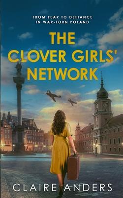 The Clover Girls’ Network