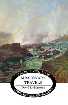 Missionary Travels