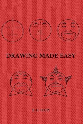 Drawing Made Easy