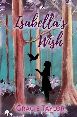 Isabella’s Wish