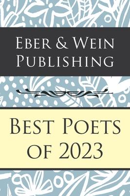 Best Poets of 2023: Vol. 3