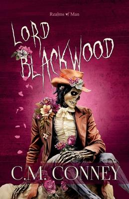 Lord Blackwood