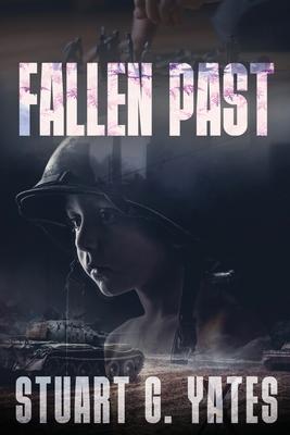 Fallen Past