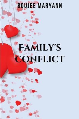 Family’s Conflict