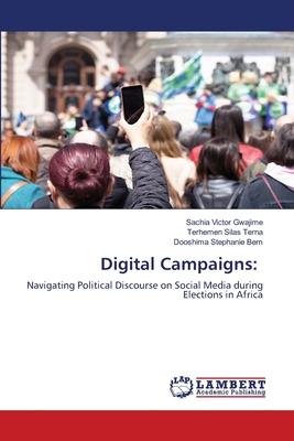 Digital Campaigns