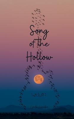 Song of the Hollow