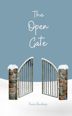 The Open Gate