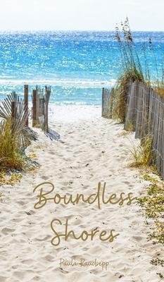 Boundless Shores